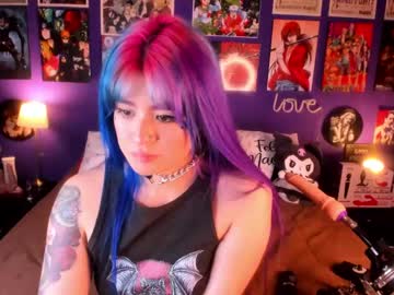 Anny_Cross January 14, 2025