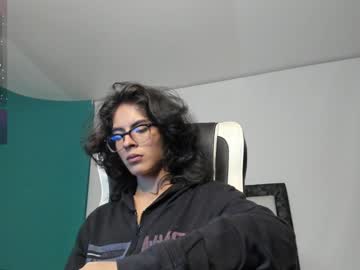 Bri_Lopez January 14, 2025