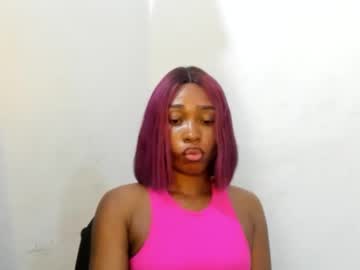 Crazy_Pussygirl January 14, 2025