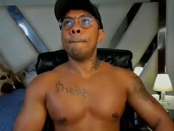 Ethancastl January 14, 2025