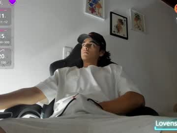 Evanss_1 January 14, 2025