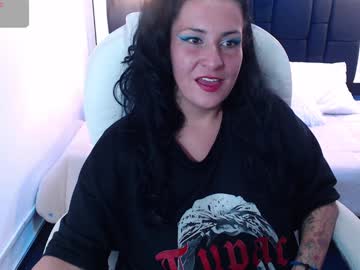 Loreena_ January 14, 2025