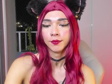Sofi_Elfqueen January 14, 2025