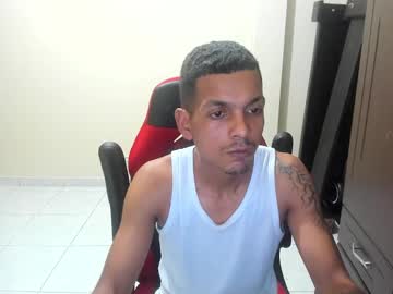 Yosoy_Groott January 14, 2025