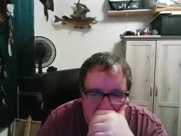 Zar_72 January 14, 2025