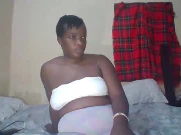 Big_Sexymoma January 14, 2025