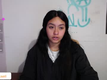 Elaine_Sun January 14, 2025