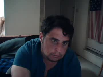 Gitmehard008 January 14, 2025