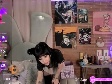 Lolaa_Bunnyy January 14, 2025