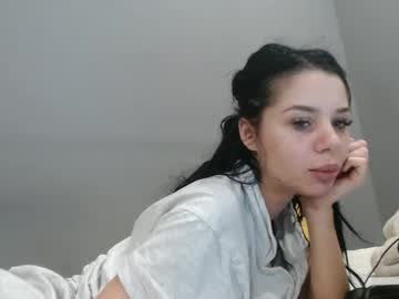 Loveyousex261247 January 14, 2025