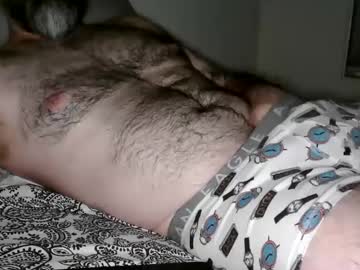 Mandimebear17 January 14, 2025