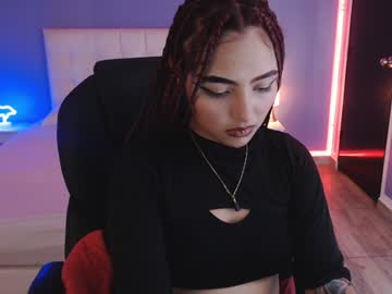 Miia_Fox01 January 14, 2025