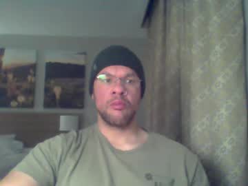 Mistersam702 January 14, 2025