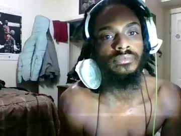 Theguyss678 January 14, 2025