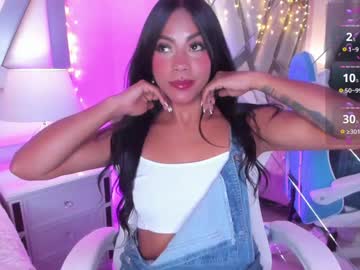 Amber_Villalobos January 14, 2025