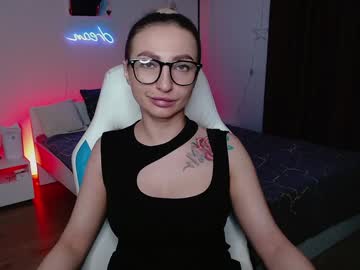 Ammy_Austen January 14, 2025