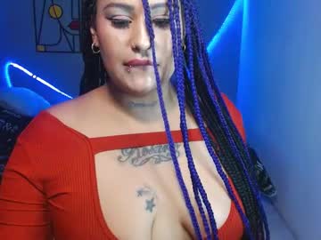 Brittanysexhorny January 14, 2025