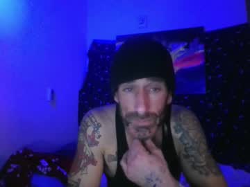 Dubdaddydragon January 14, 2025