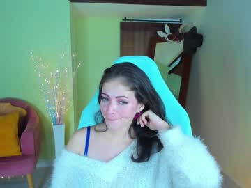 Emma_Blanco January 14, 2025