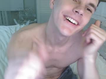 Eric_Crush January 14, 2025