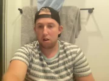Jorddiickzilla January 14, 2025