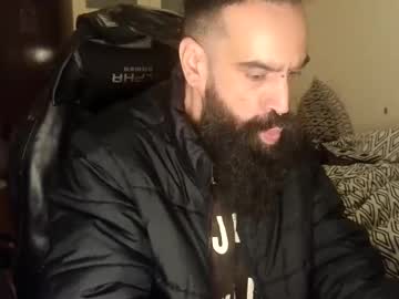 Judaskhrist January 14, 2025