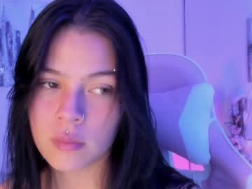 Kiki_Cams January 14, 2025