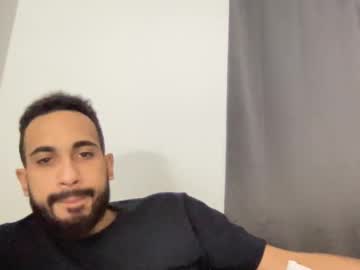 Masterjah77 January 14, 2025