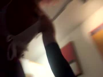 Mastervansdanbitch January 14, 2025