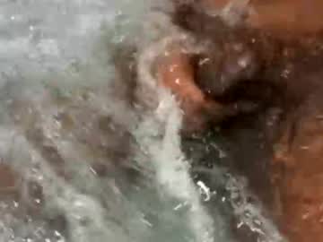 Mrdildo4u January 14, 2025