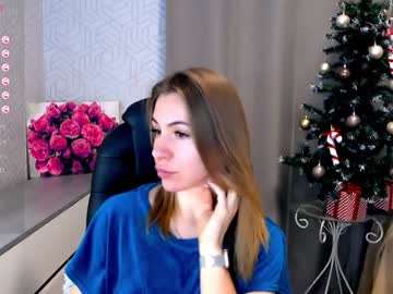 _Naughty_Megan_ January 14, 2025