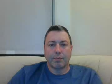Rob_Bower_Guy January 14, 2025