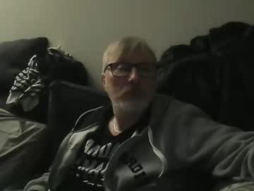 Rusty69x January 14, 2025