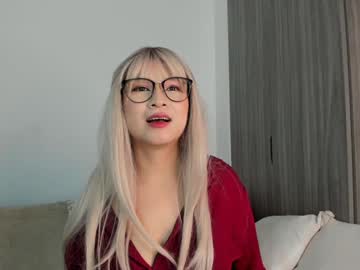 Sara_Kim_ January 14, 2025