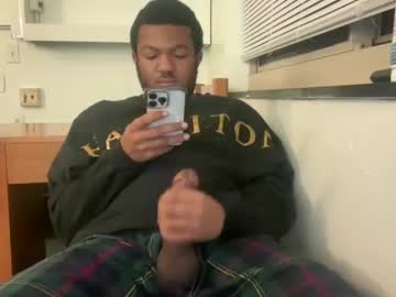 Sexybohz January 14, 2025