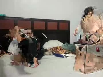 Daddeecumbackplz January 14, 2025