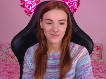 Elisalissa January 14, 2025