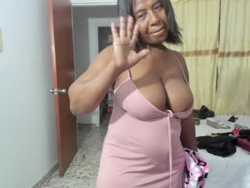 Lupeadams January 14, 2025