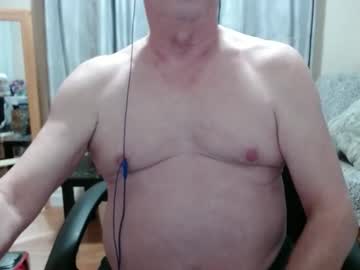 Nipchub January 14, 2025