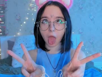 Nora_Failure January 14, 2025