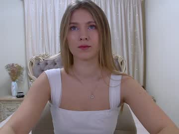 Pamelablair January 14, 2025