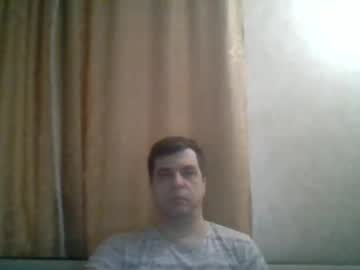 Rusqadisx January 14, 2025