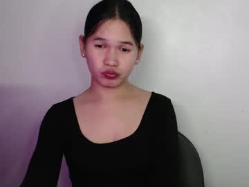 Seductivemegoftheworld_ January 14, 2025