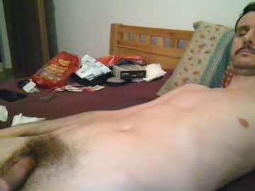 Slim38 January 14, 2025