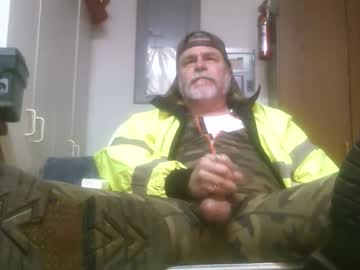 Tennredneck January 14, 2025