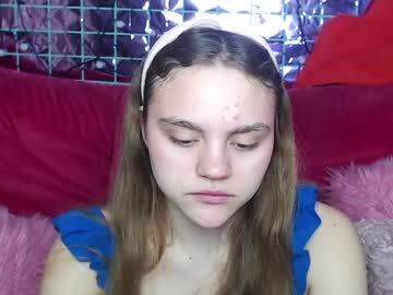 Blondmaya January 14, 2025