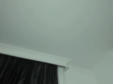 Curvypornxxx January 14, 2025