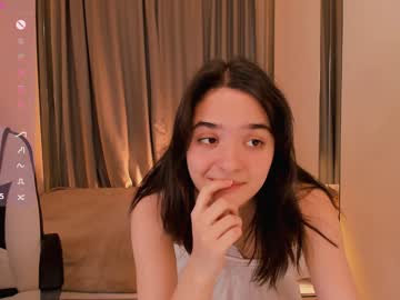 Janicevibes January 14, 2025