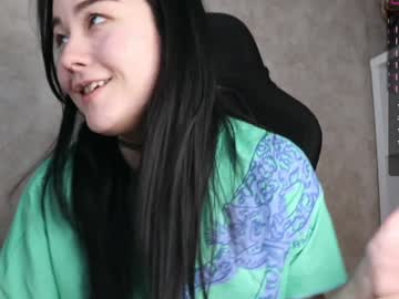 Lazynut January 14, 2025