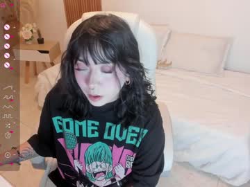 Noahdarkdoll January 14, 2025